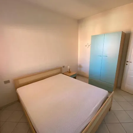 Villetta La Chessa 3